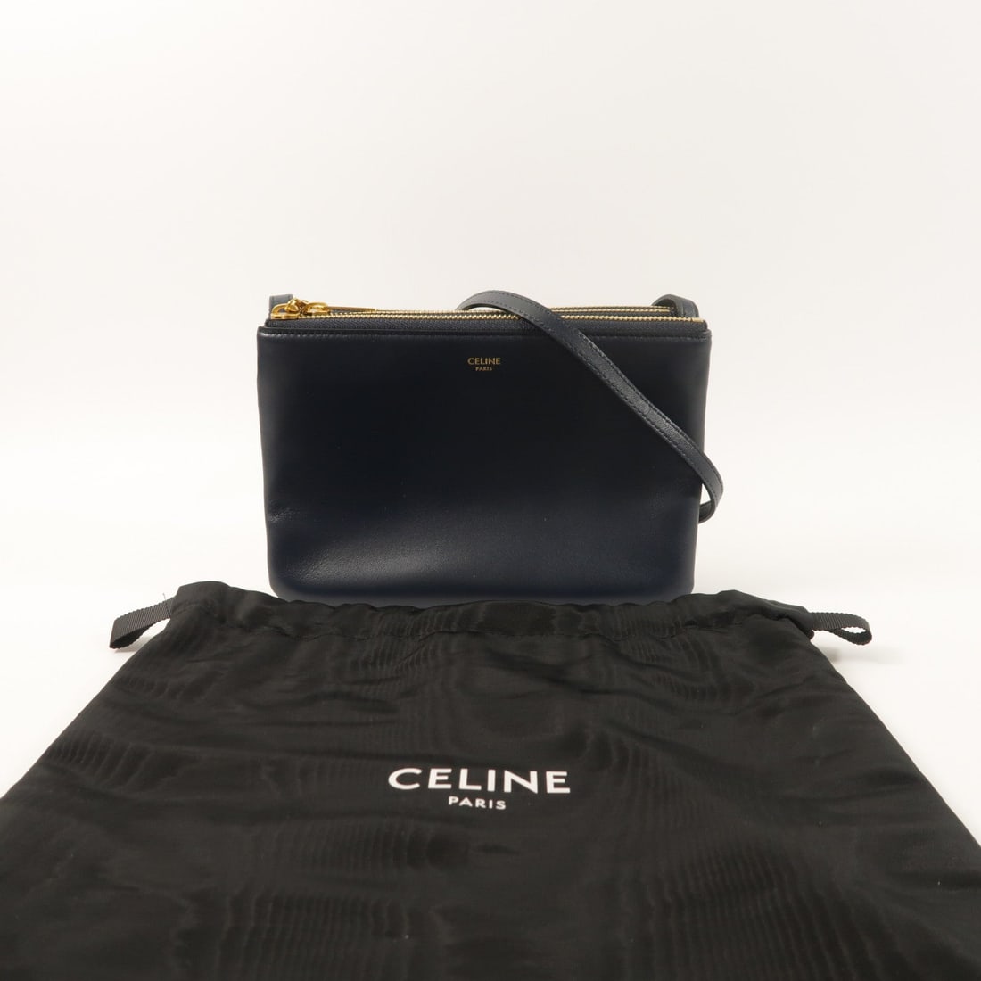 Celine Trio 192033 Navy - 11