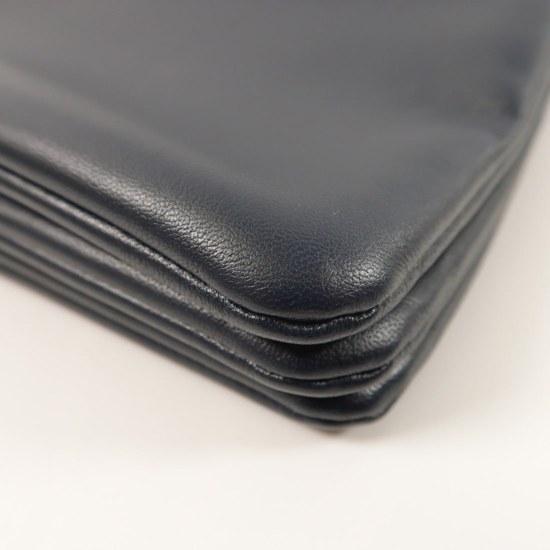 Celine Trio 192033 Navy - 12