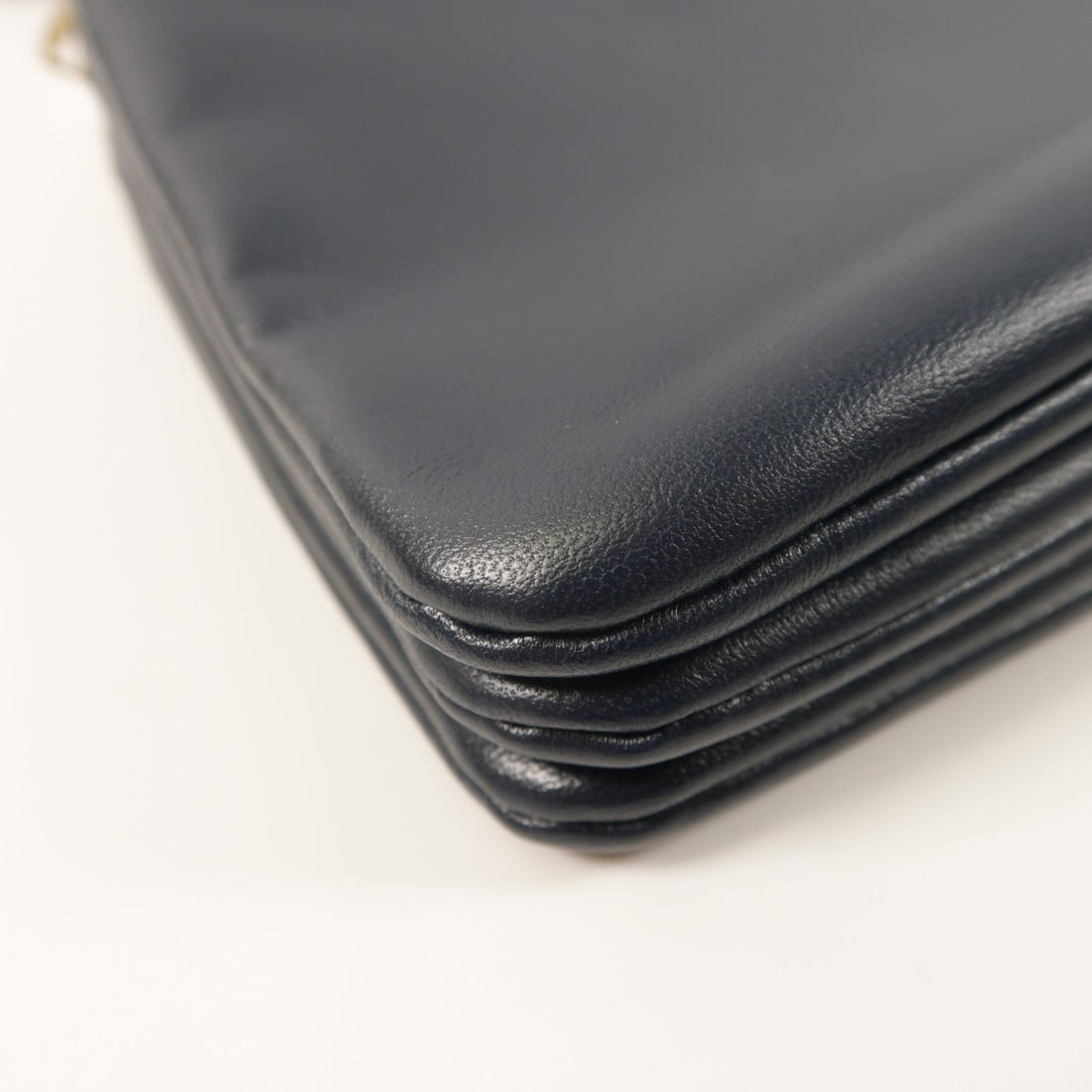 Celine Trio 192033 Navy - 13