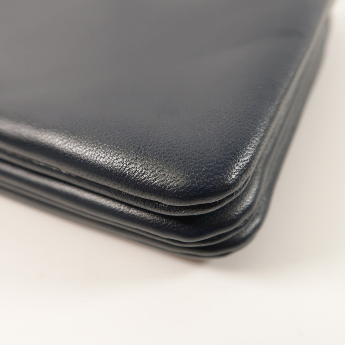 Celine Trio 192033 Navy - 14