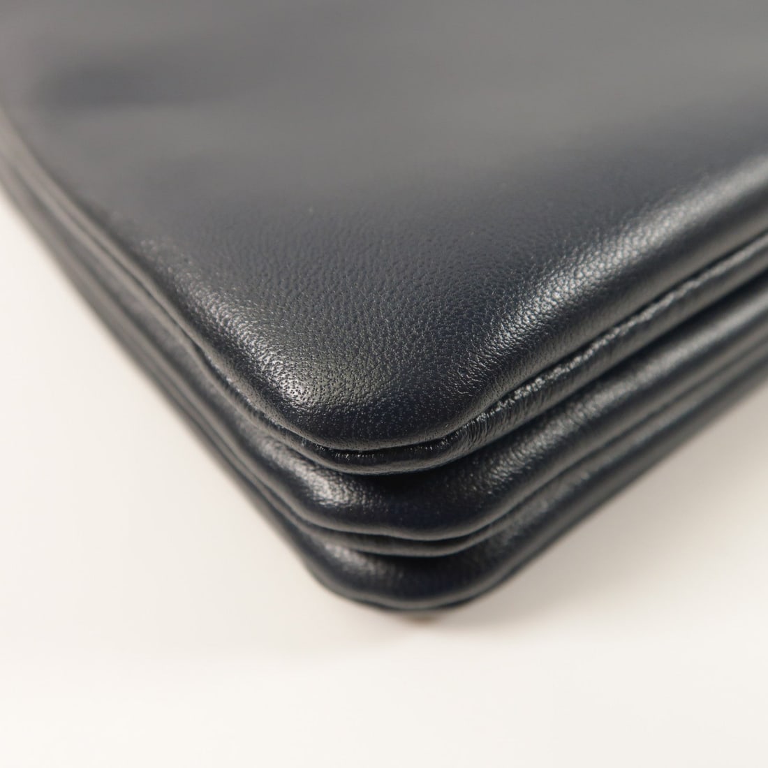 Celine Trio 192033 Navy - 15