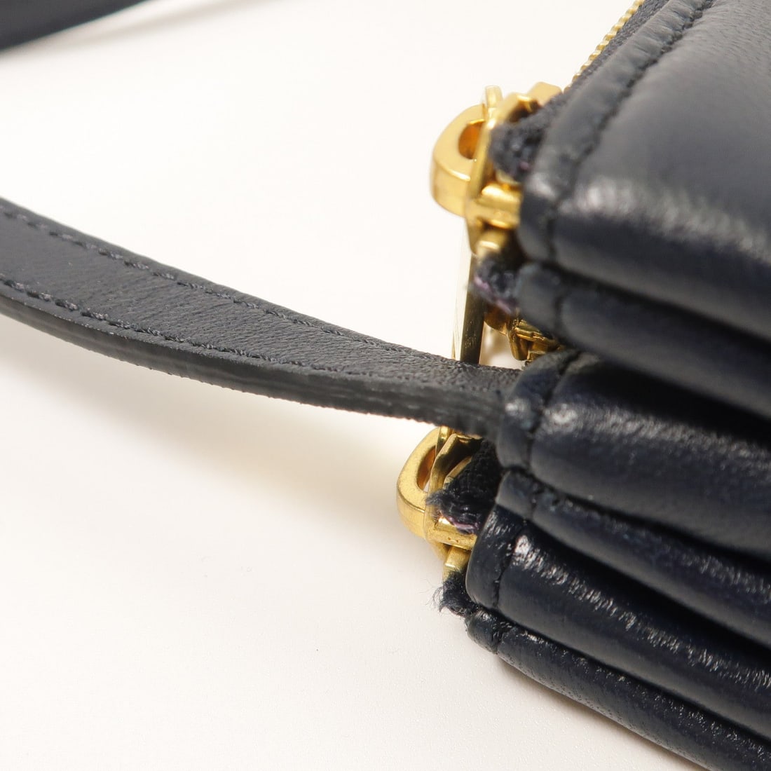 Celine Trio 192033 Navy - 17