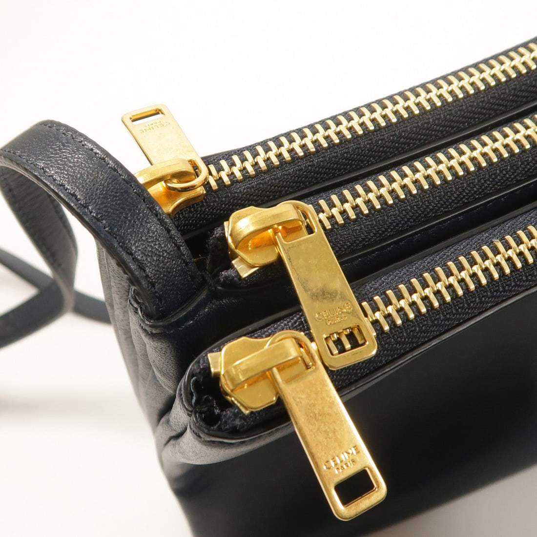 Celine Trio 192033 Navy - 18