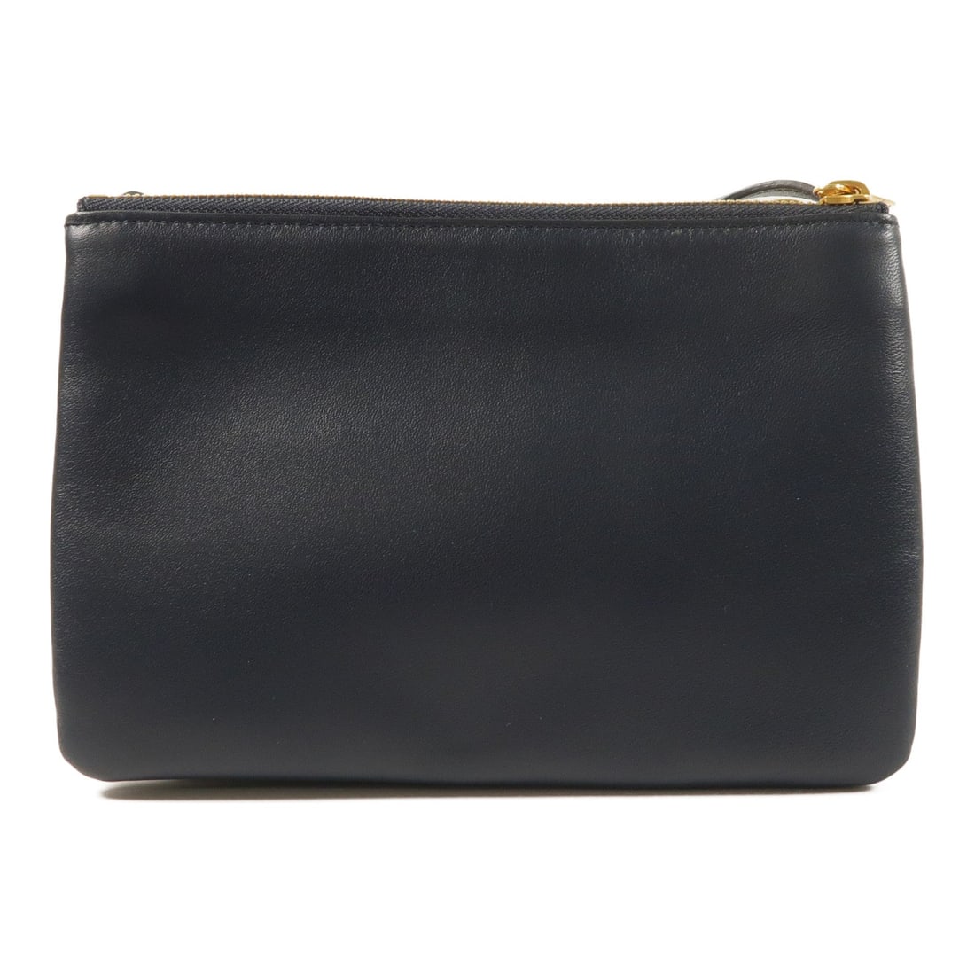Celine Trio 192033 Navy - 2