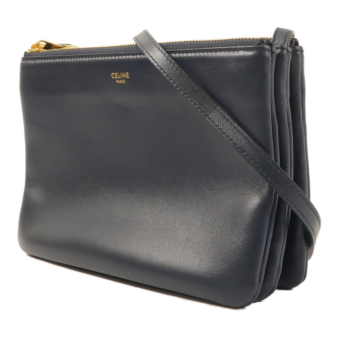 Celine Trio 192033 Navy - 3