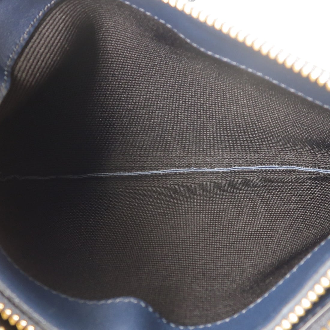 Celine Trio 192033 Navy - 5