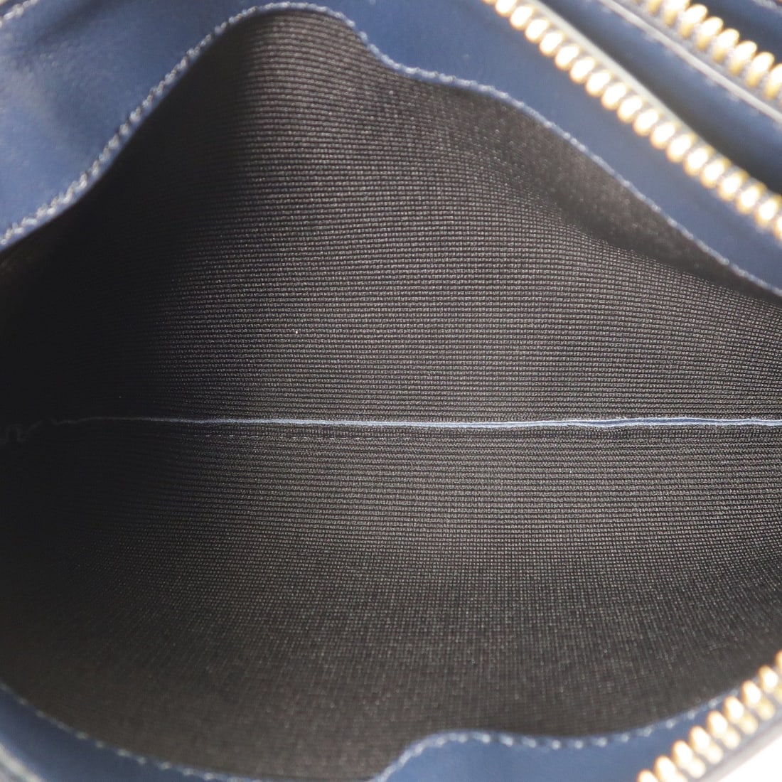 Celine Trio 192033 Navy - 6