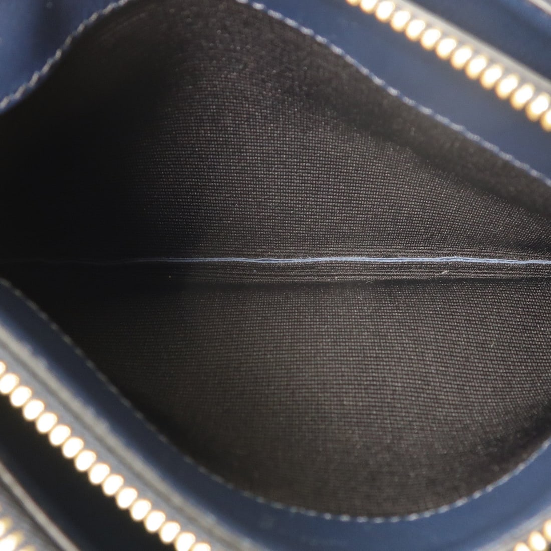Celine Trio 192033 Navy - 7