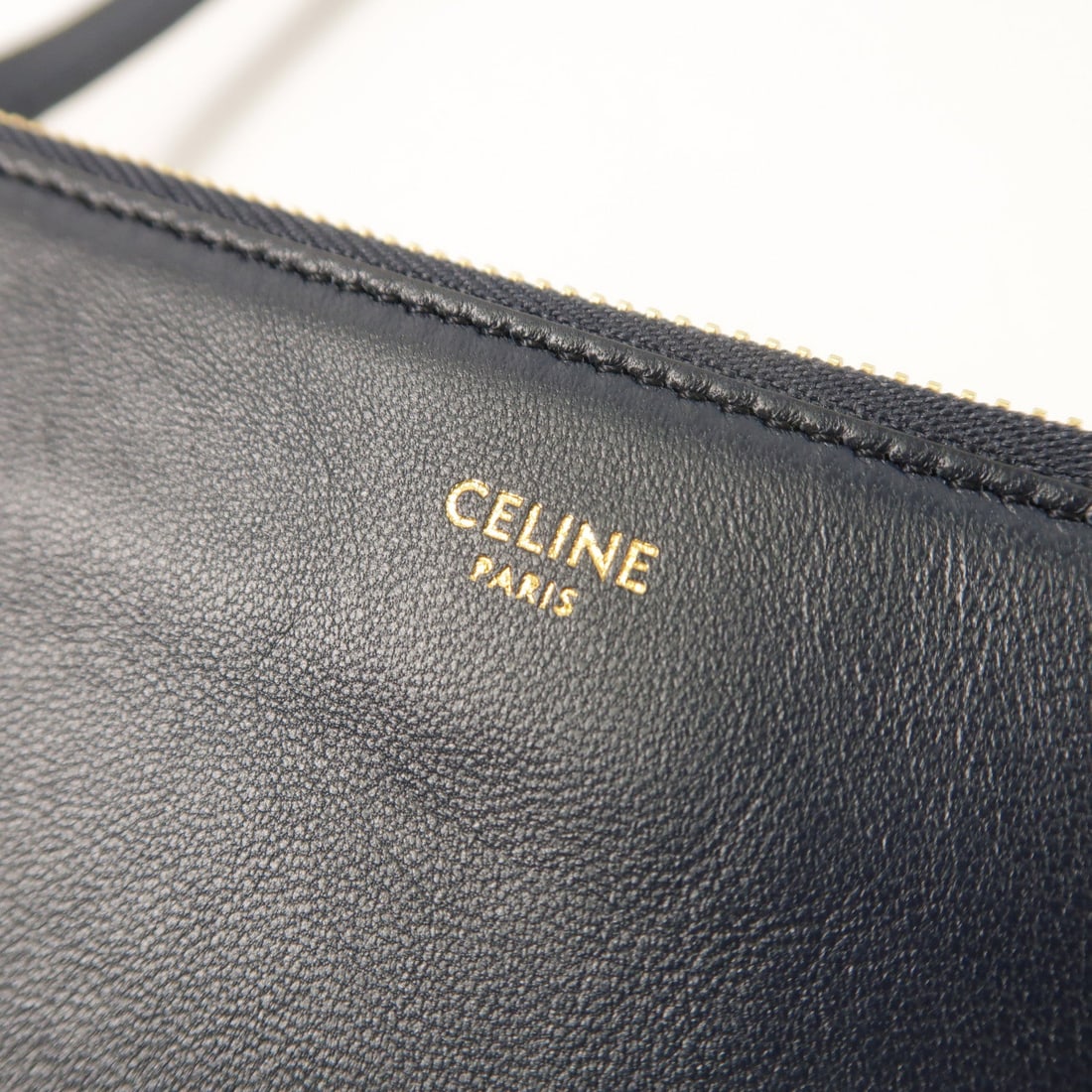 Celine Trio 192033 Navy - 8