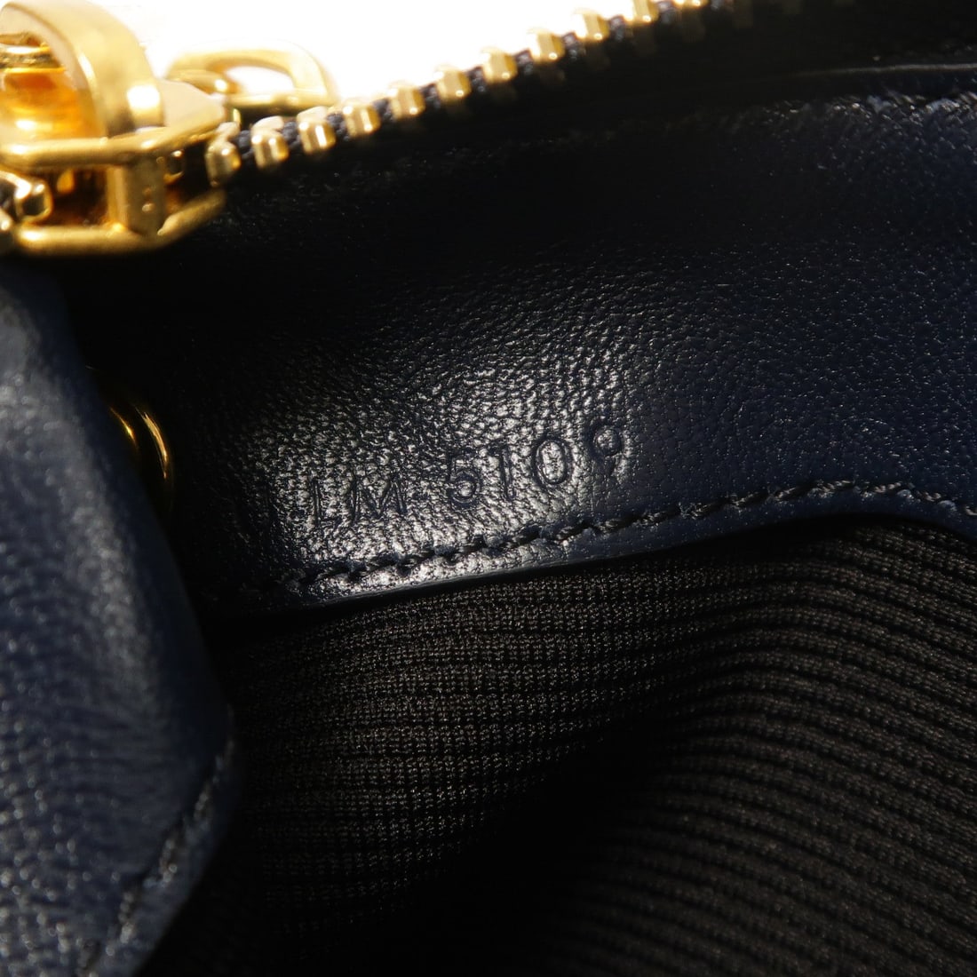 Celine Trio 192033 Navy - 9