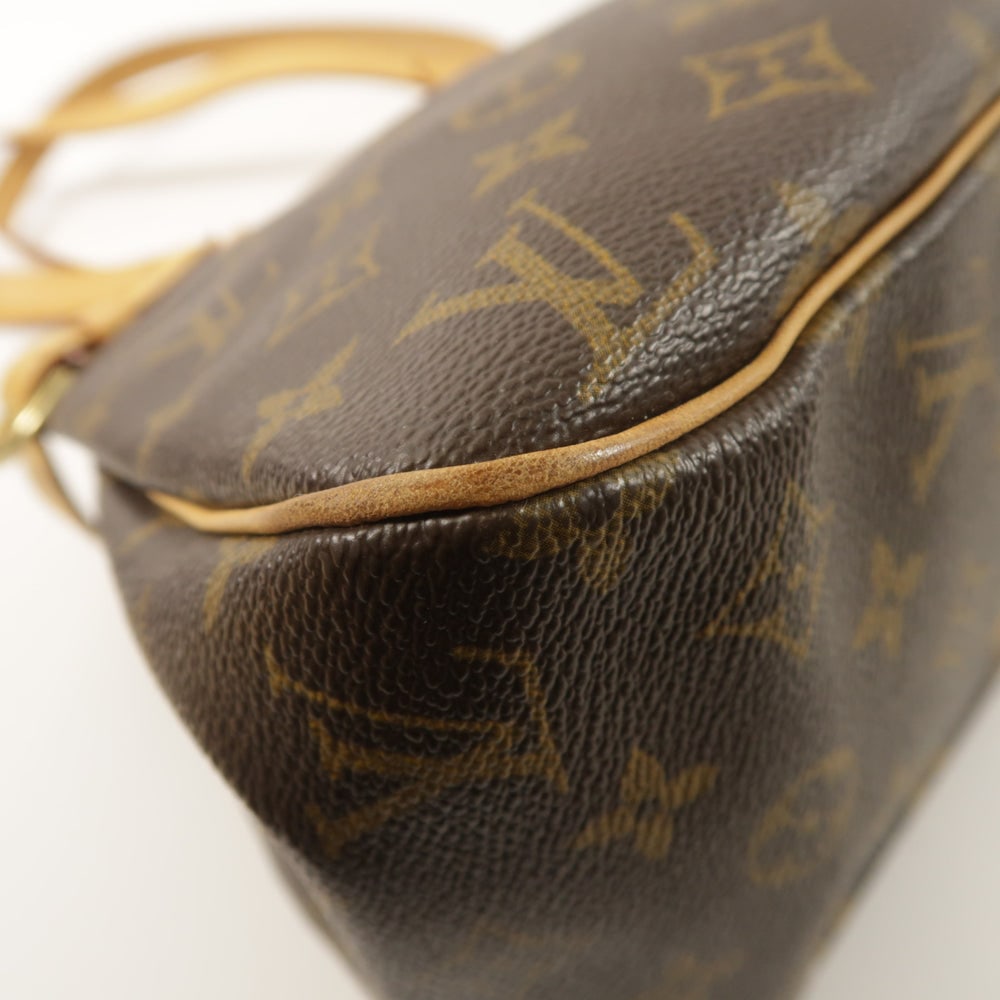 Louis Vuitton Batignolles Horizontal - 12