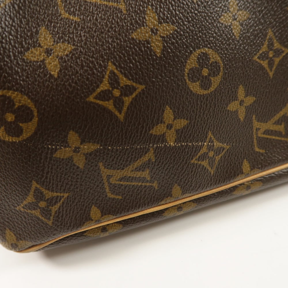 Louis Vuitton Batignolles Horizontal - 15