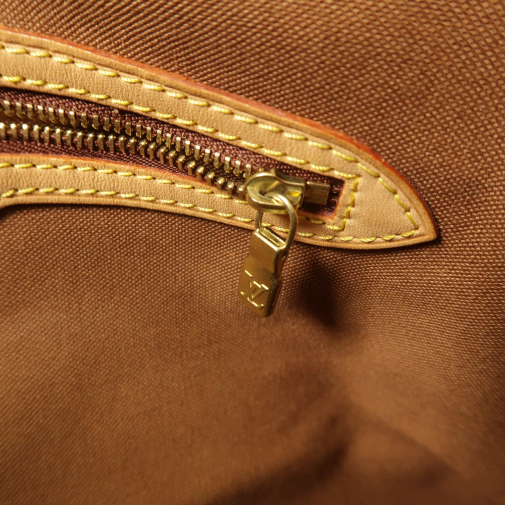 Louis Vuitton Batignolles Horizontal - 18