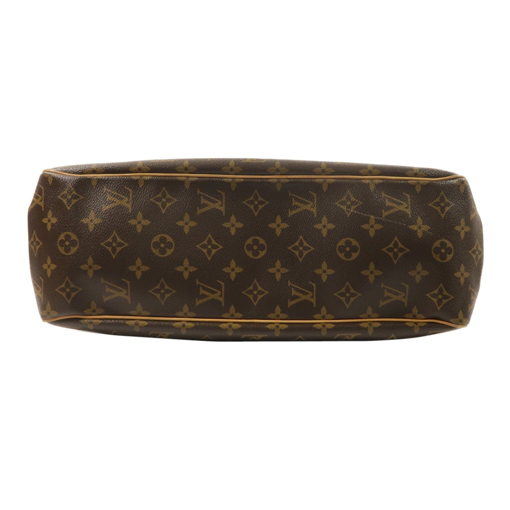 Louis Vuitton Batignolles Horizontal - 4