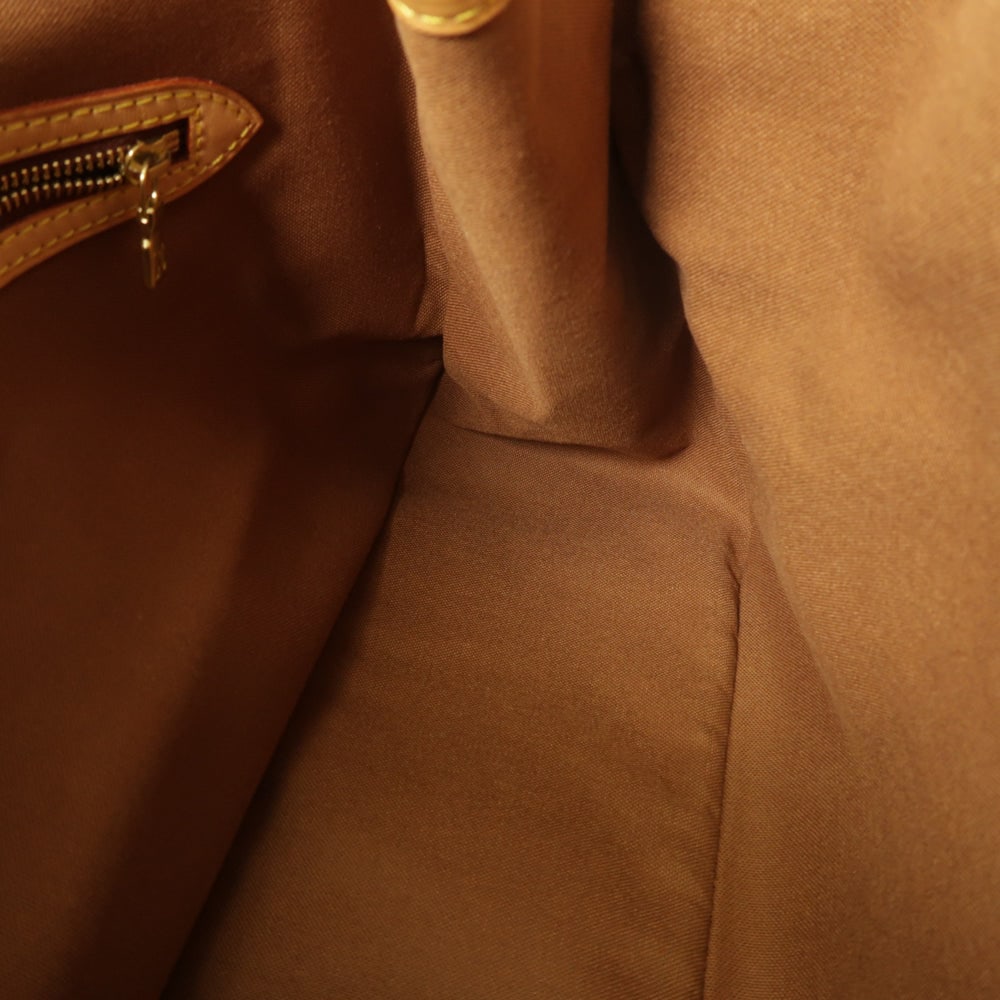 Louis Vuitton Batignolles Horizontal - 6