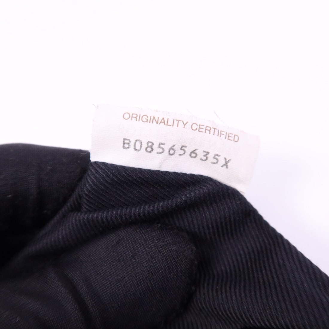 Bottega Shoulder Bag Gray - 10