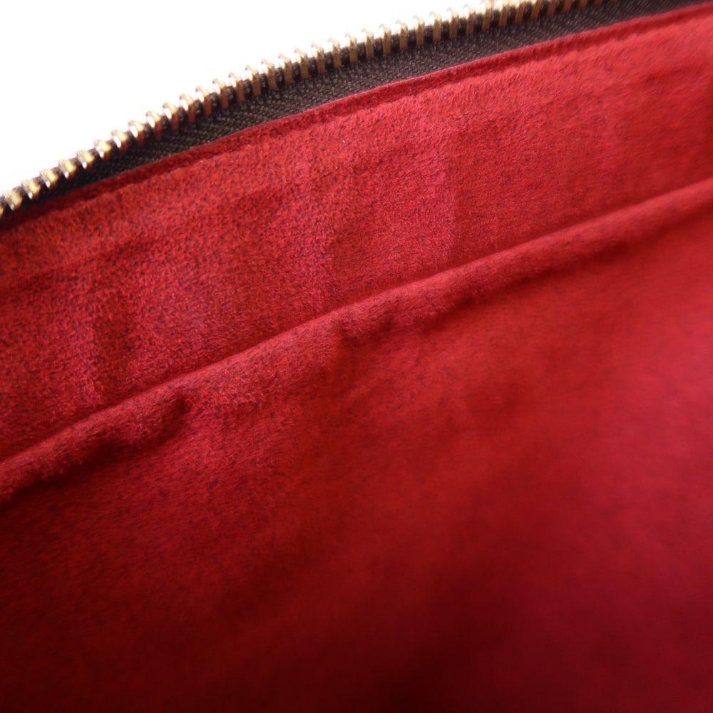Louis Vuitton Multiple Cite Monogram - 16