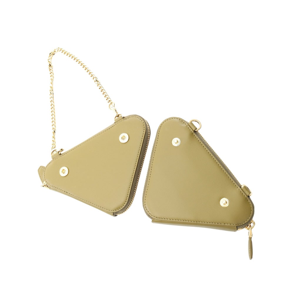 Prada Mini Contenitori Raffia Bag - 5