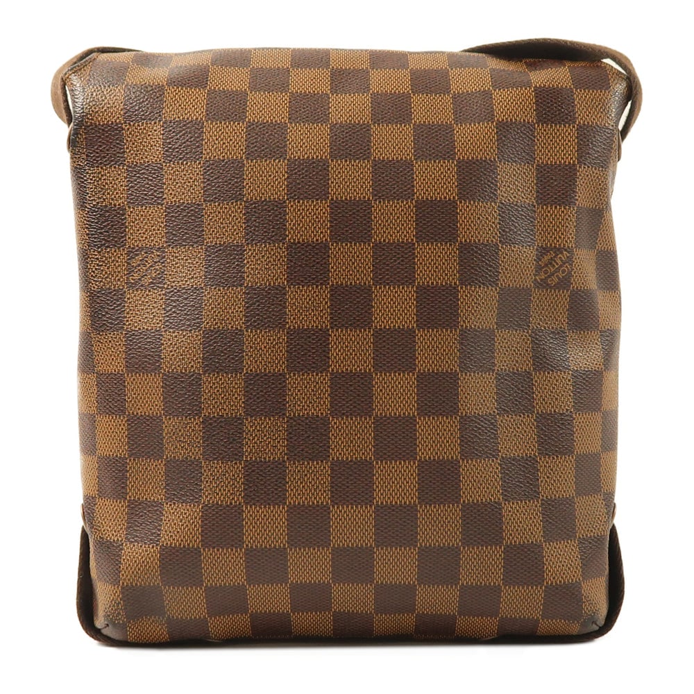 Louis Vuitton Brooklyn PM Damier - 2