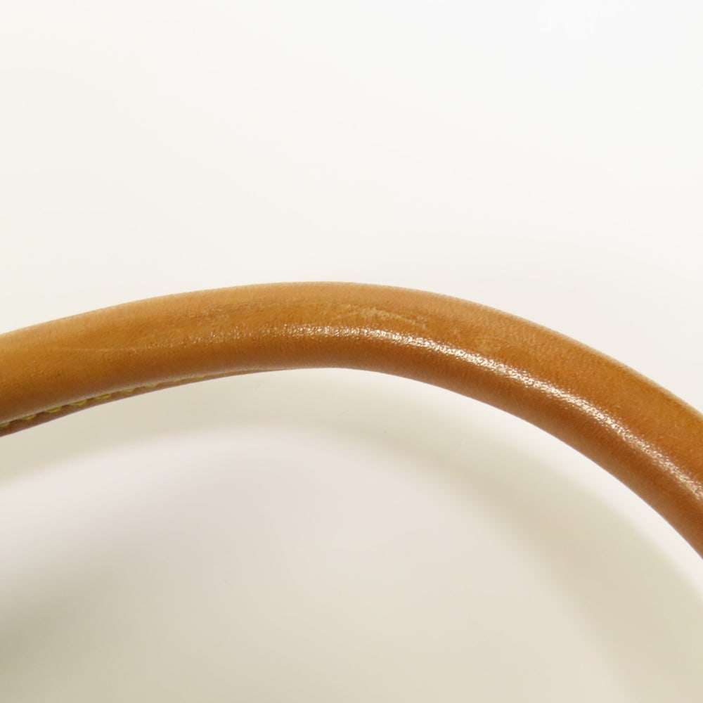 Louis Vuitton Ellipse PM Monogram - 17