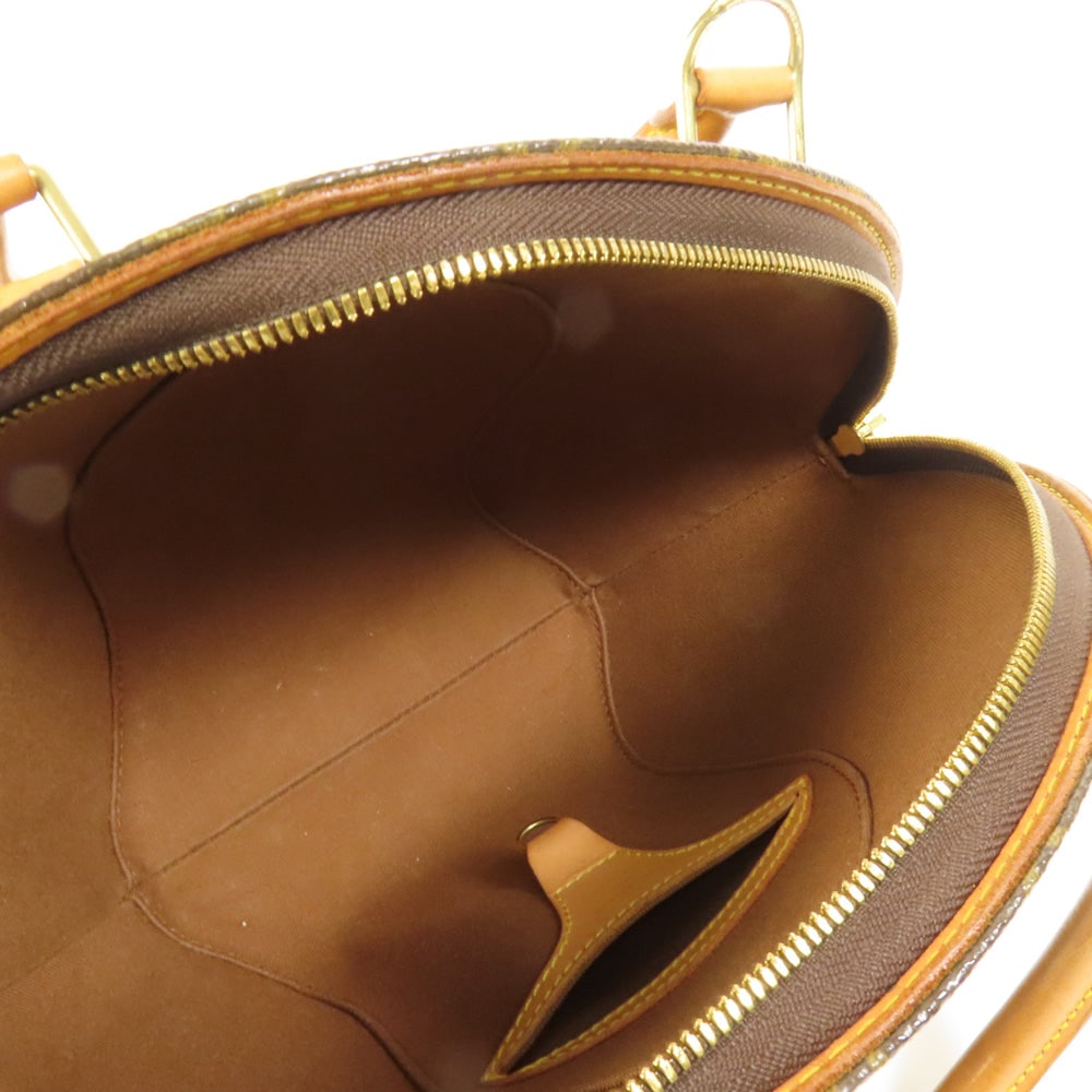Louis Vuitton Ellipse PM Monogram - 6