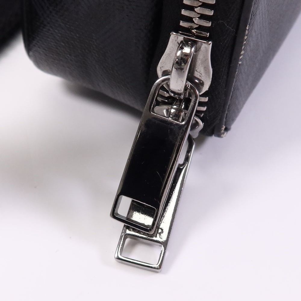 Dior CD Diamond Canvas Bag - 8