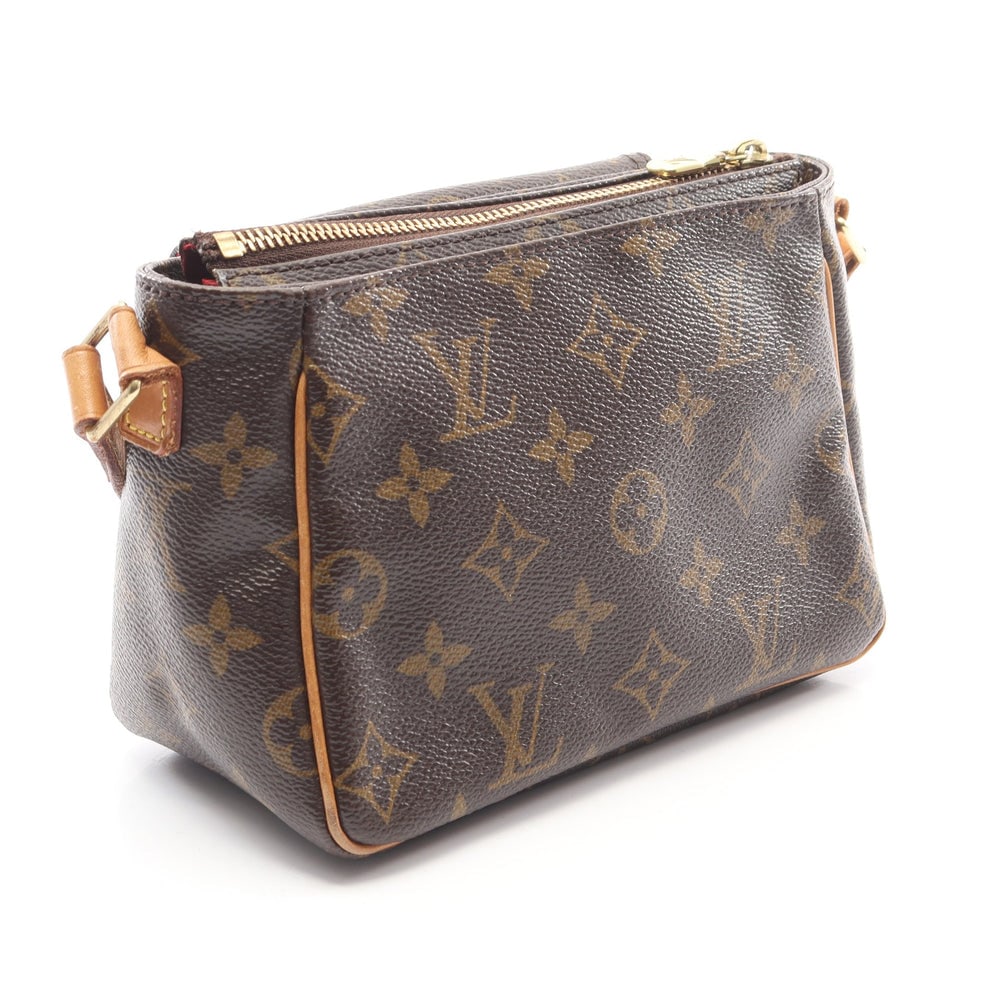 Louis Vuitton Viva Cite PM Monogram - 2
