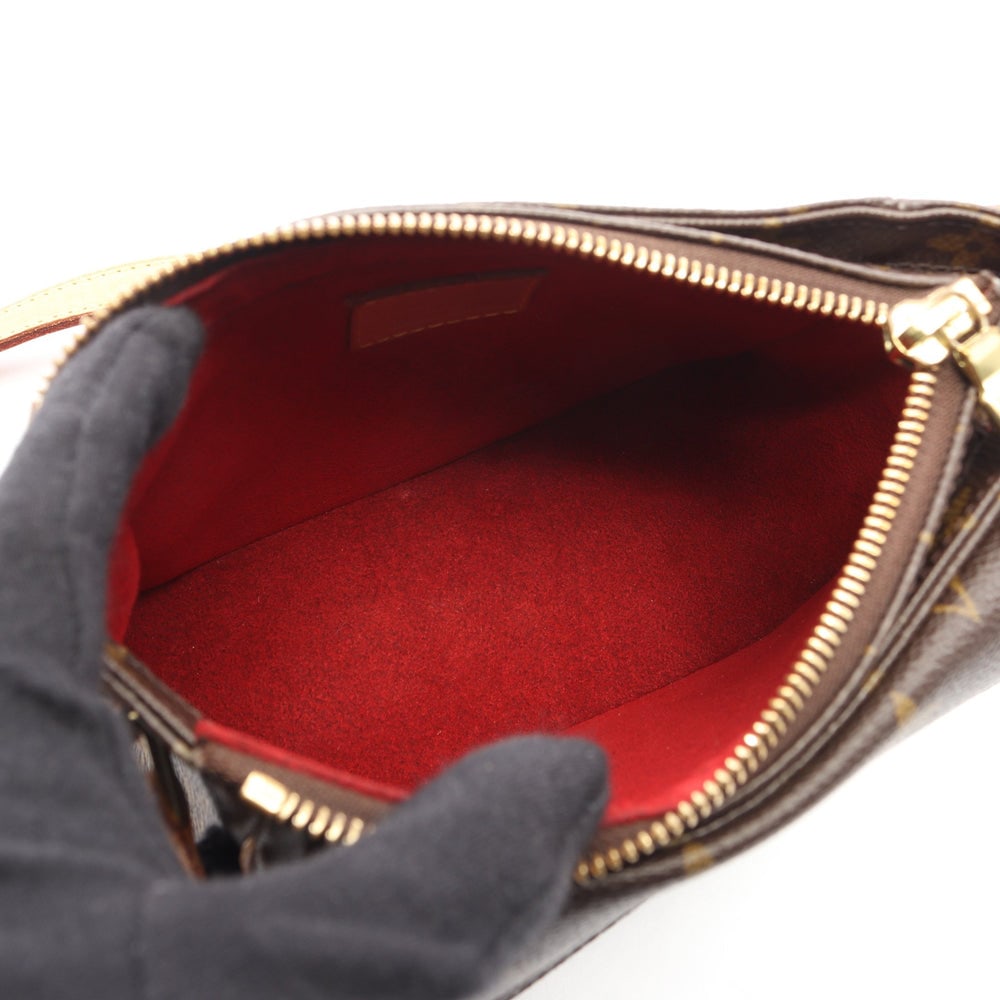 Louis Vuitton Viva Cite PM Monogram - 3