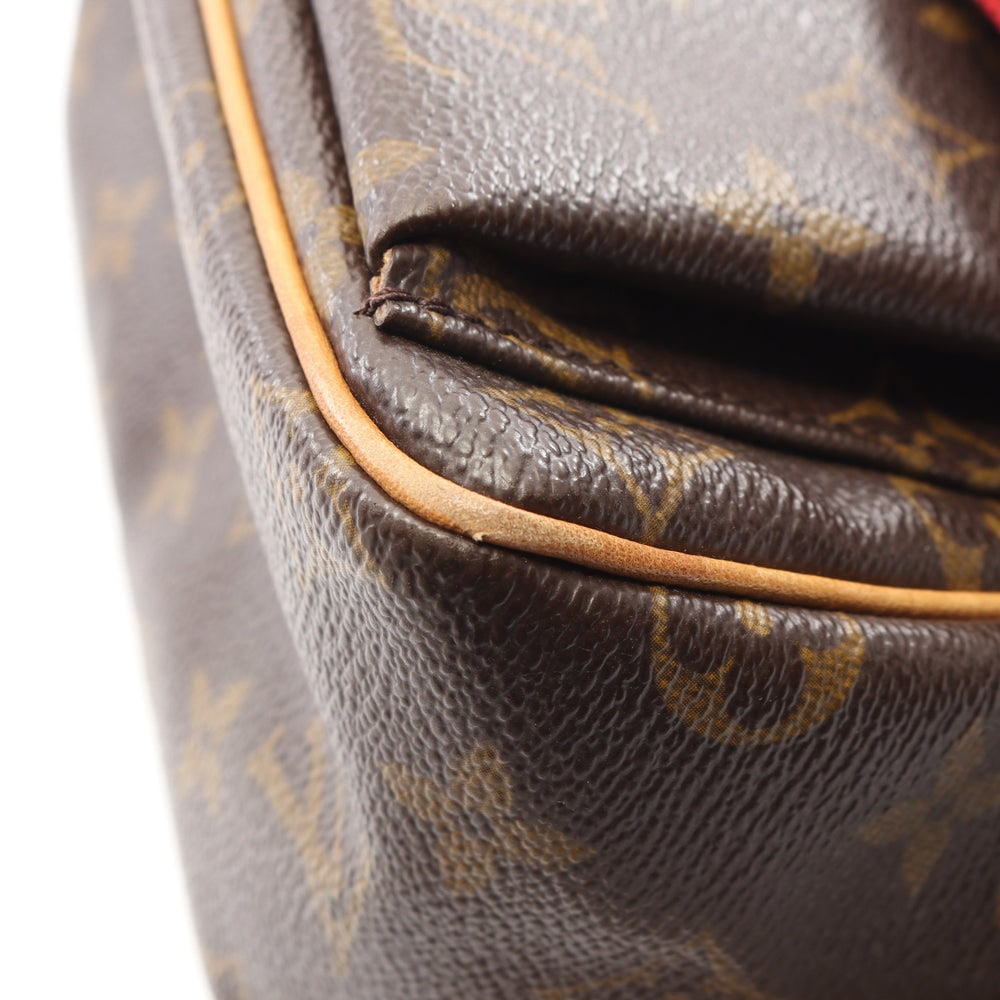 Louis Vuitton Viva Cite PM Monogram - 6
