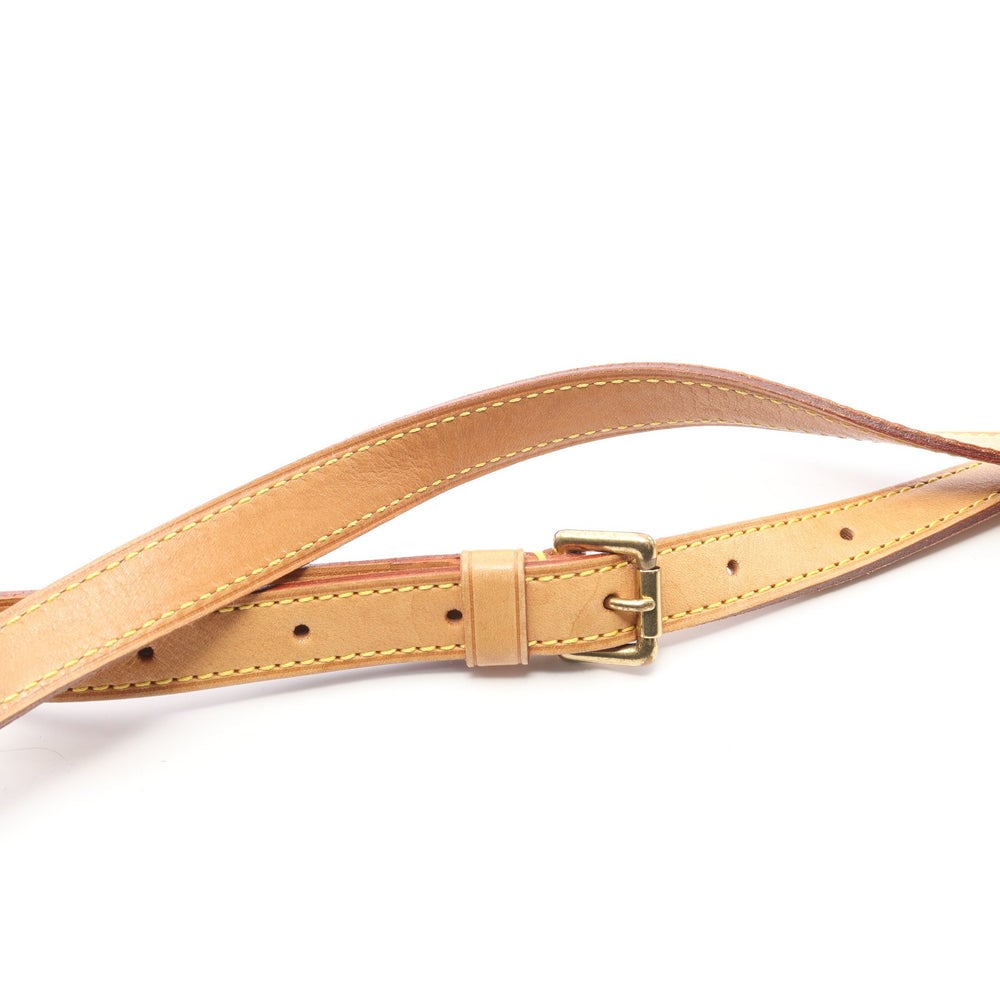 Louis Vuitton Viva Cite PM Monogram - 9