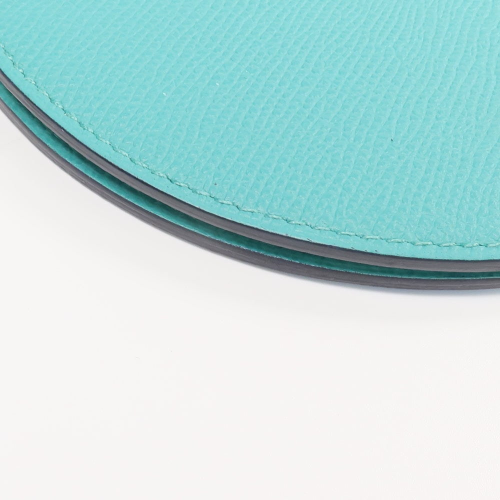 Hermes In-The-Loop To Go Pouch - 10