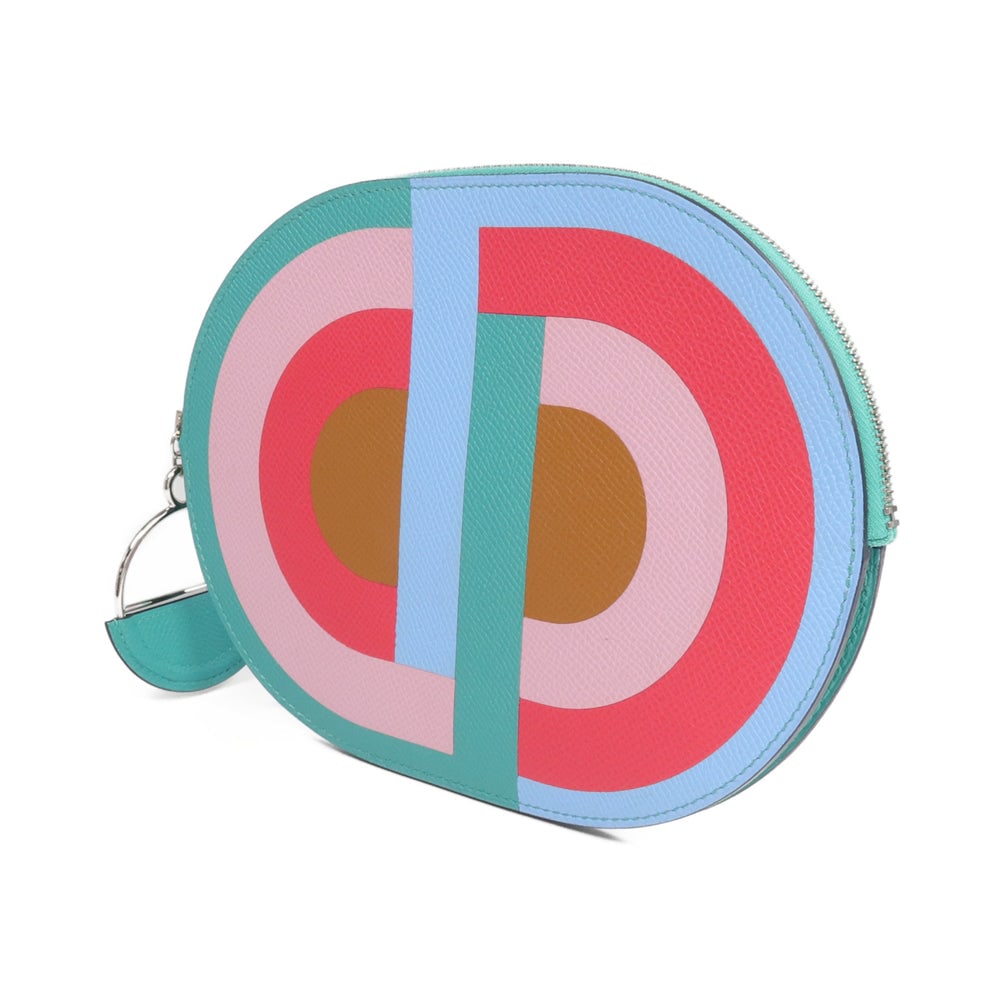Hermes In-The-Loop To Go Pouch - 3