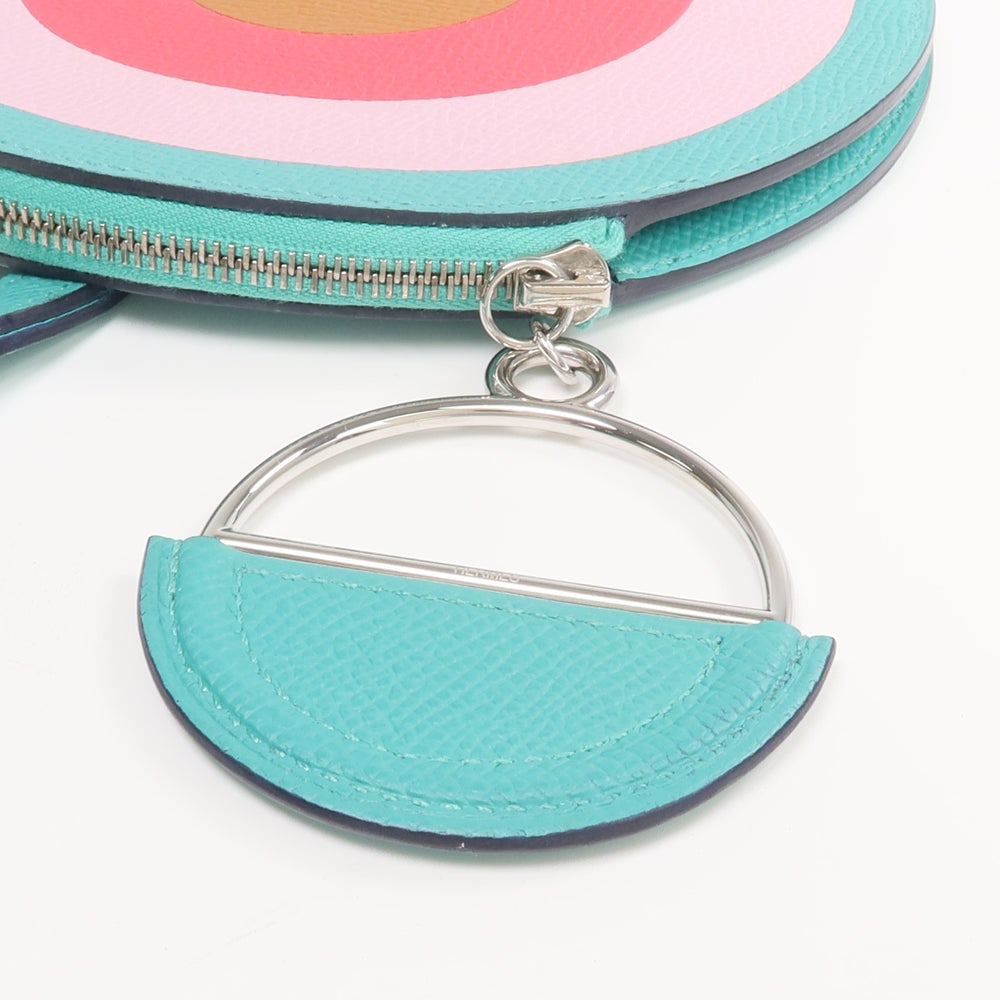 Hermes In-The-Loop To Go Pouch - 6