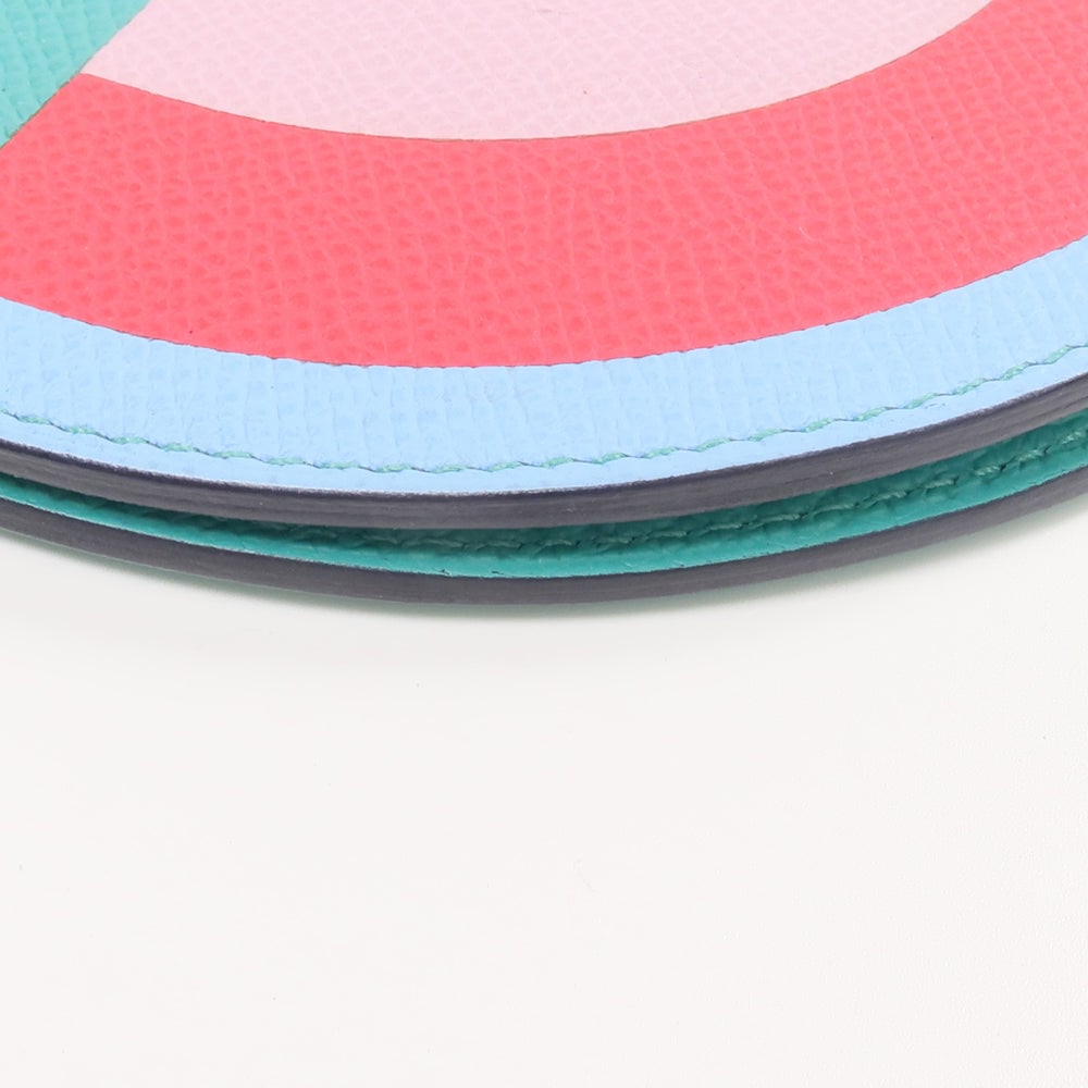 Hermes In-The-Loop To Go Pouch - 8