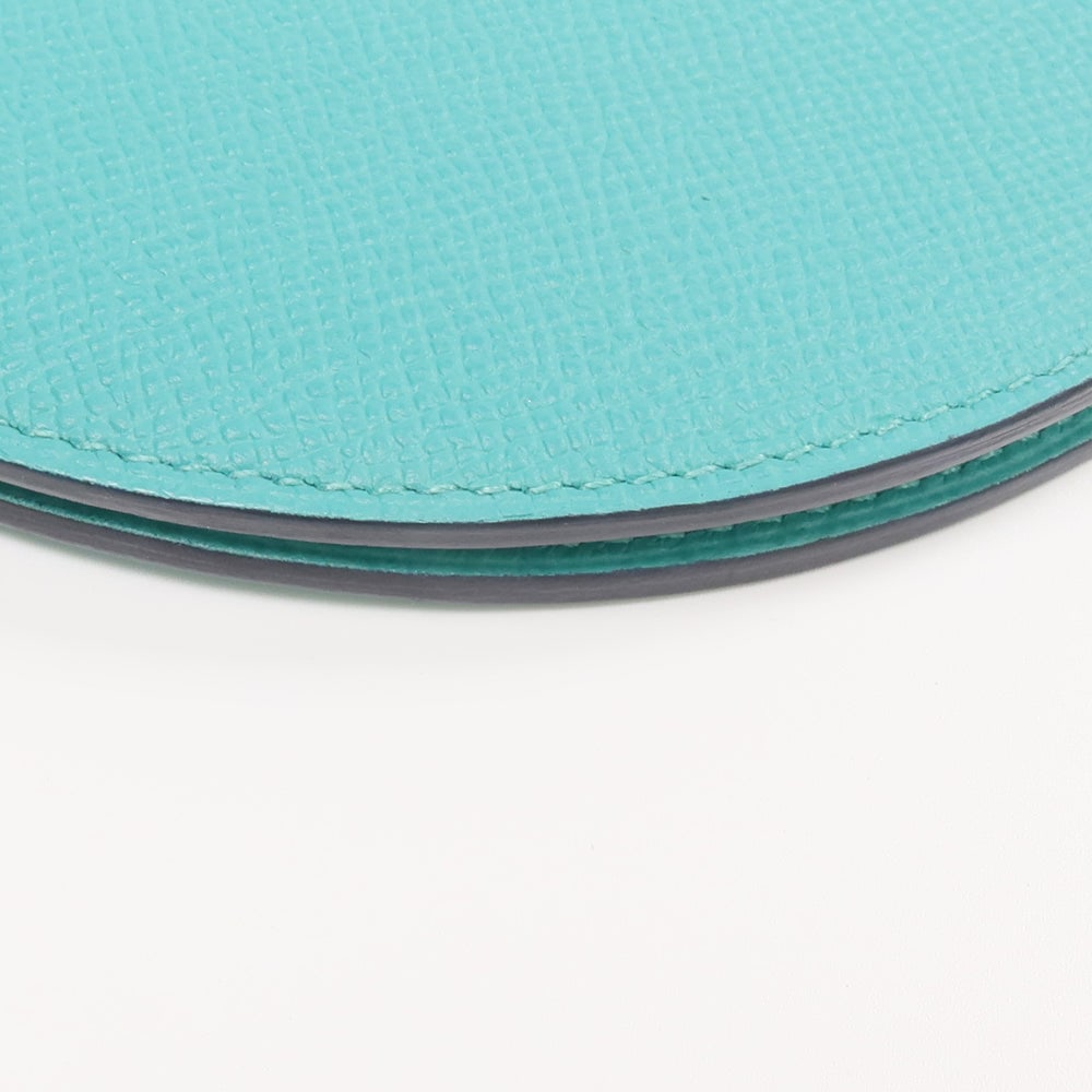 Hermes In-The-Loop To Go Pouch - 9