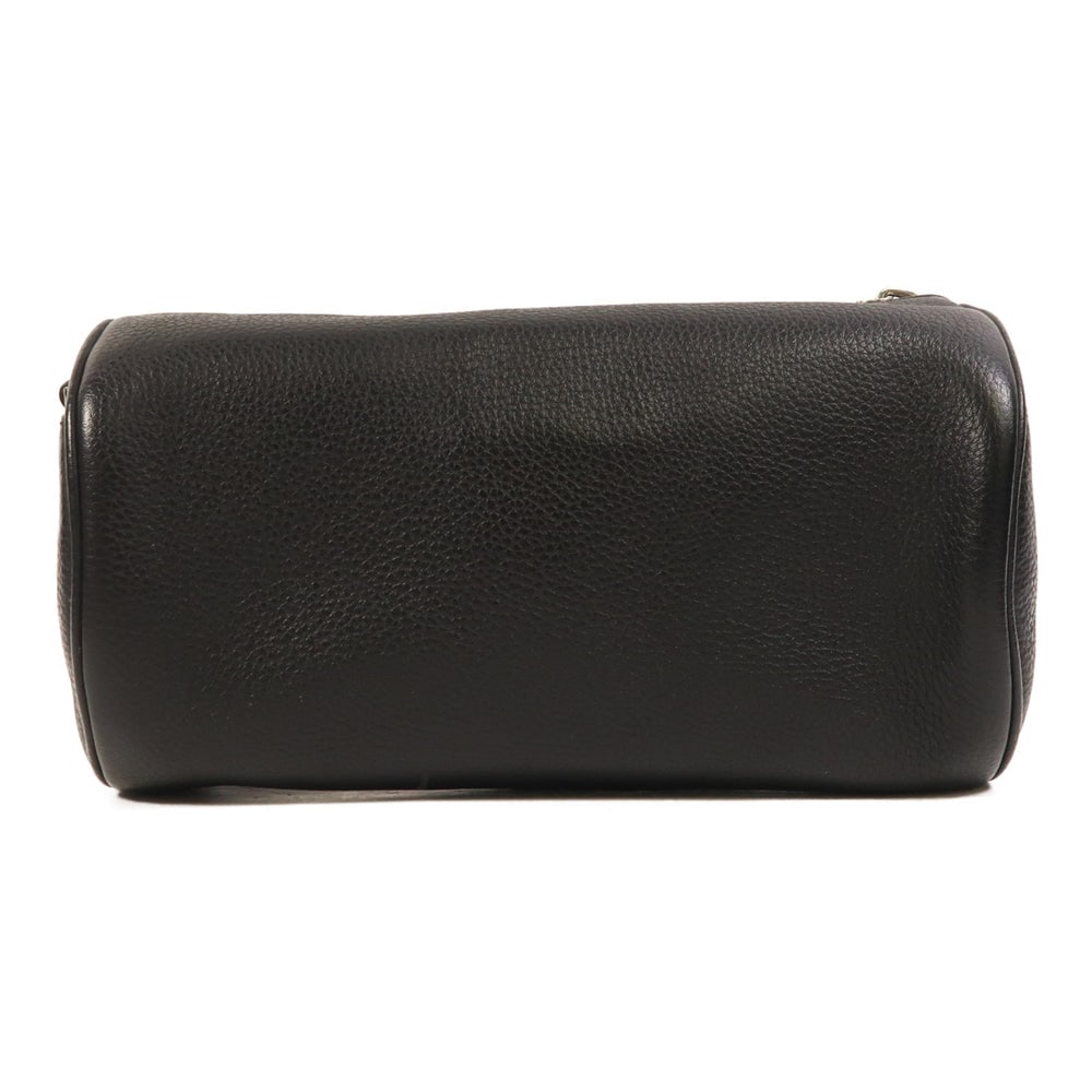 Dior Roller Shoulder Bag Black - 2