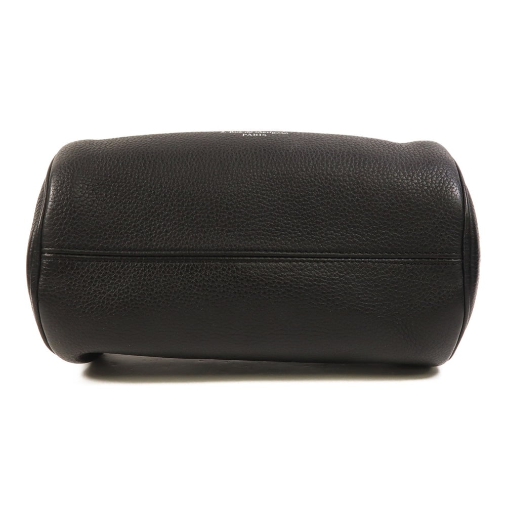 Dior Roller Shoulder Bag Black - 4