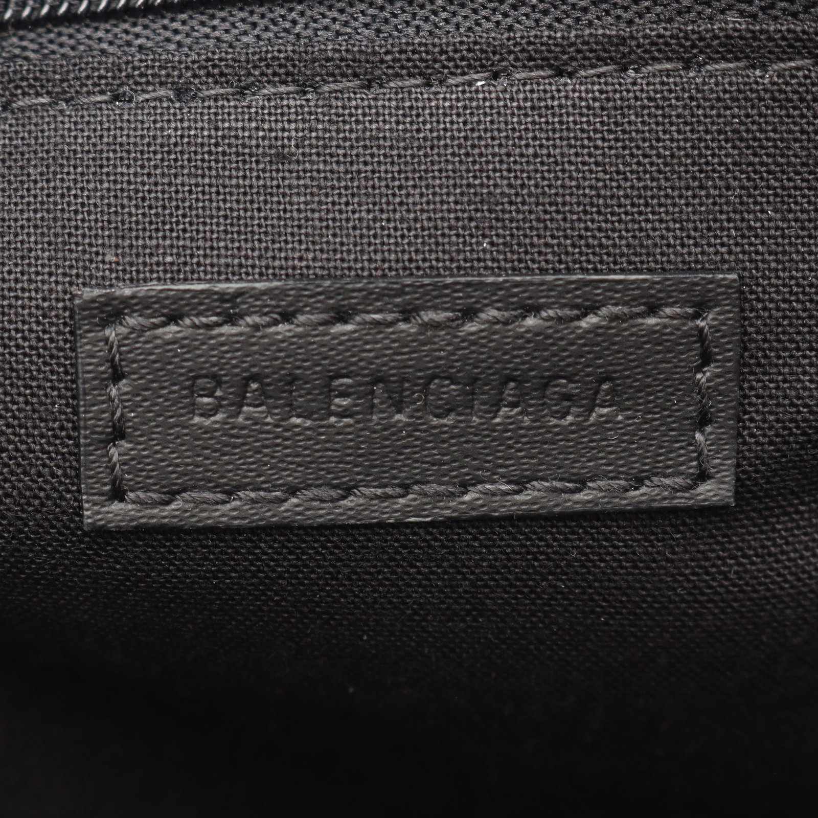 Balenciaga Explorer Backpack - 4