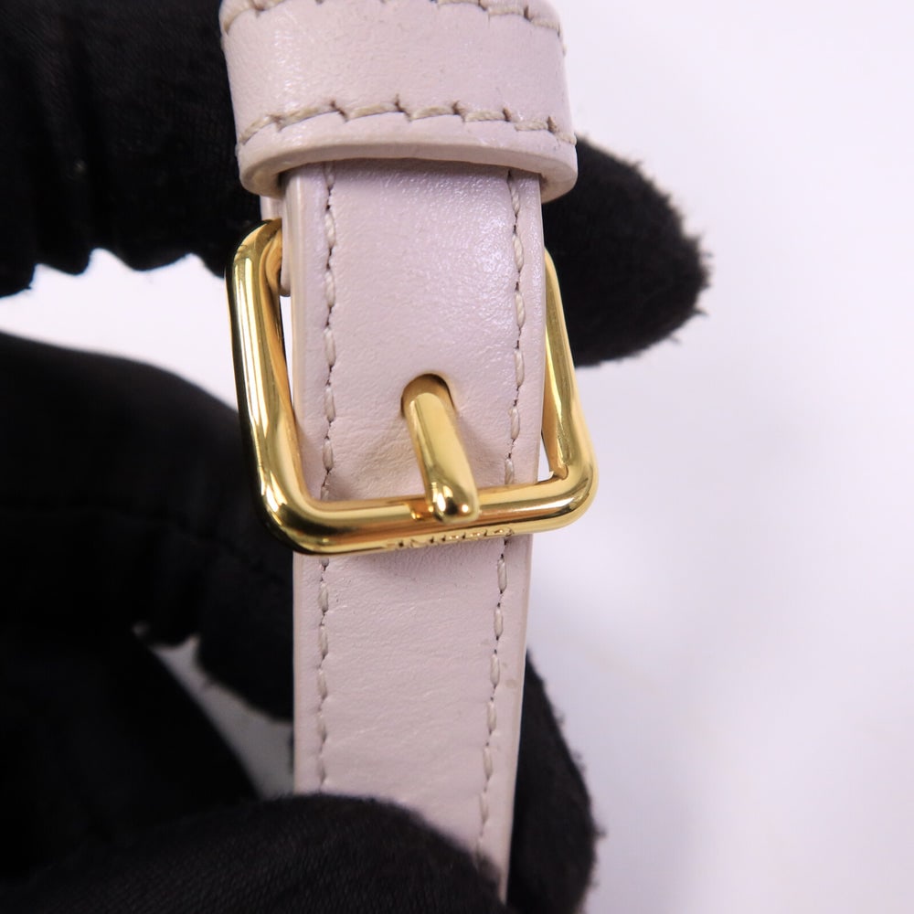 Celine Small Boston 2Way Pink - 7