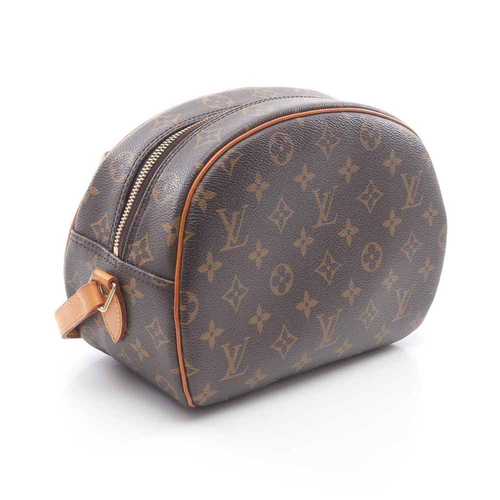 Louis Vuitton Blower Monogram - 2