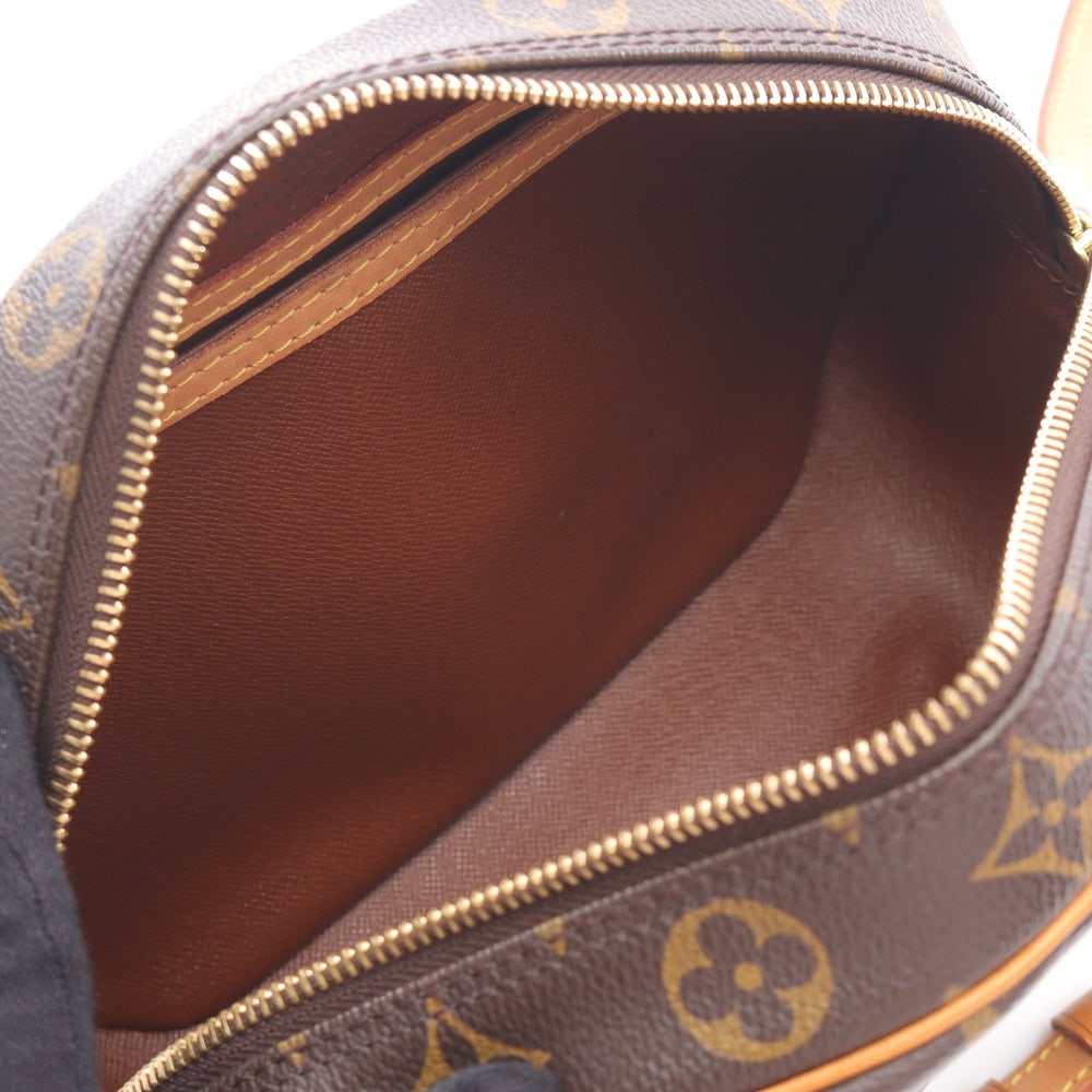 Louis Vuitton Blower Monogram - 3