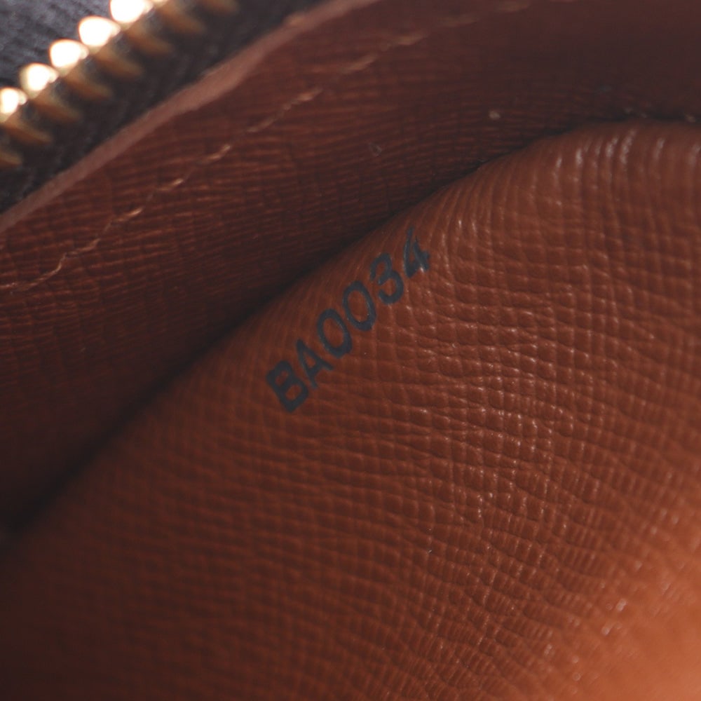 Louis Vuitton Blower Monogram - 5