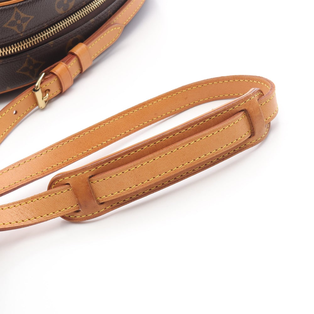 Louis Vuitton Blower Monogram - 9