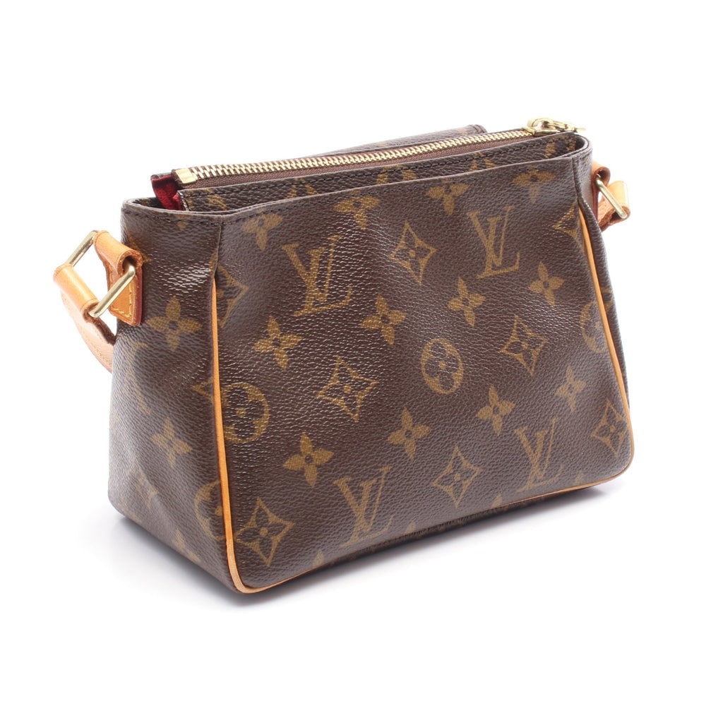 LV Viva Cite PM Monogram Bag - 2