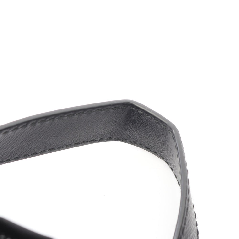 Prada Re-Nylon Body Bag Black - 5