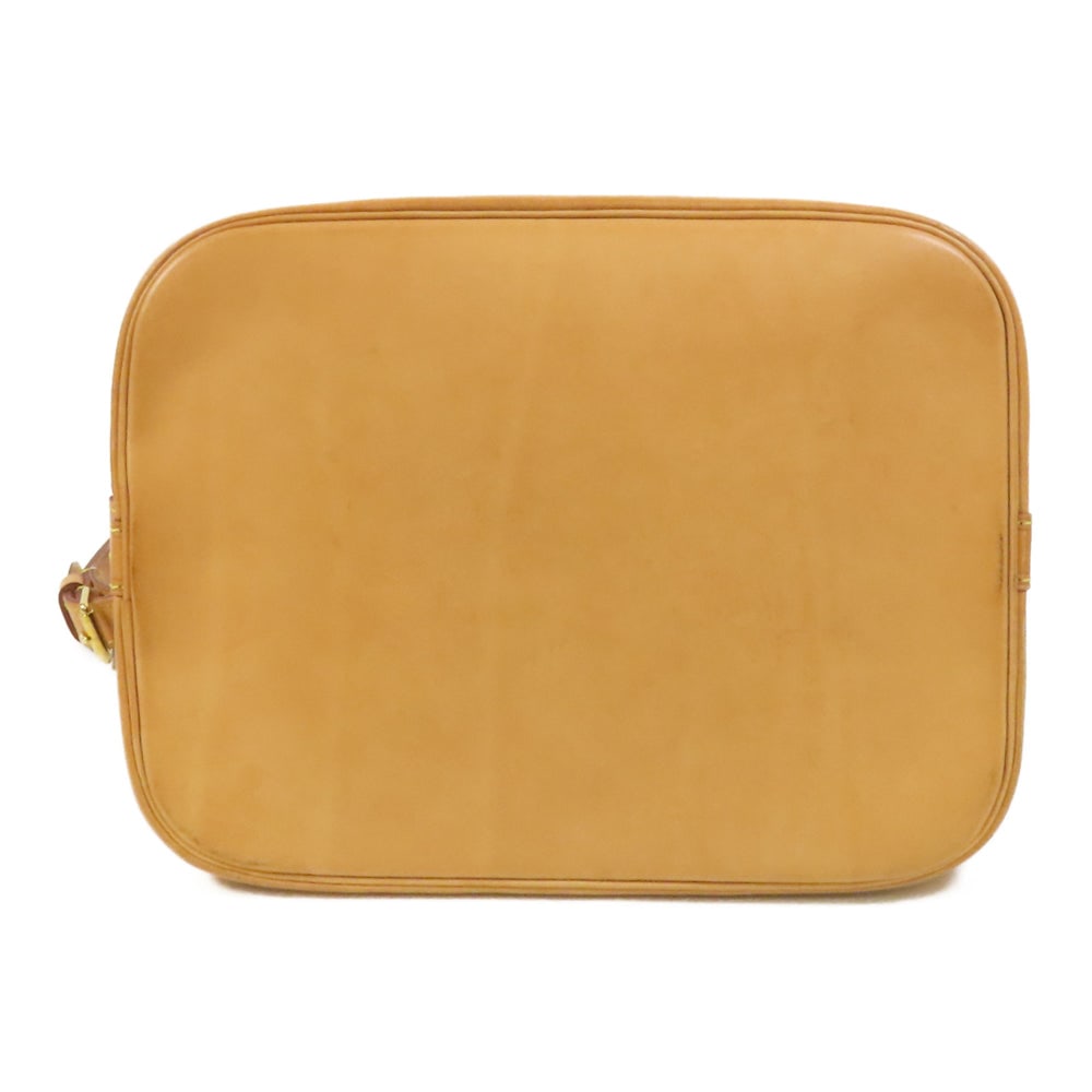LV Petit Noe Monogram Brown - 4
