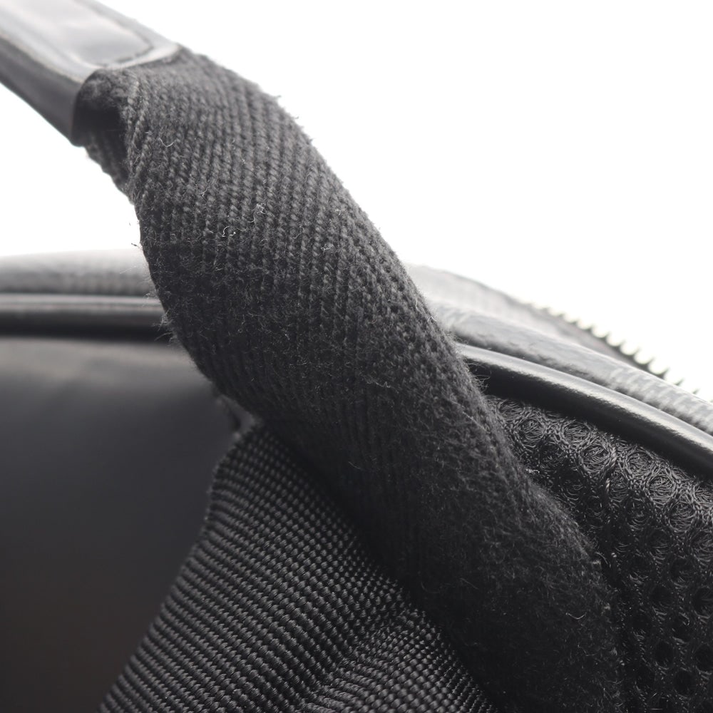 LV Michael Damier Graphite Backpack - 10