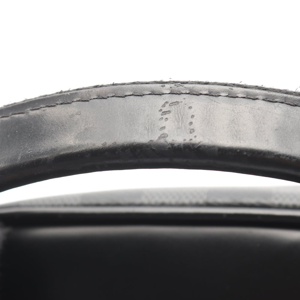 LV Michael Damier Graphite Backpack - 11