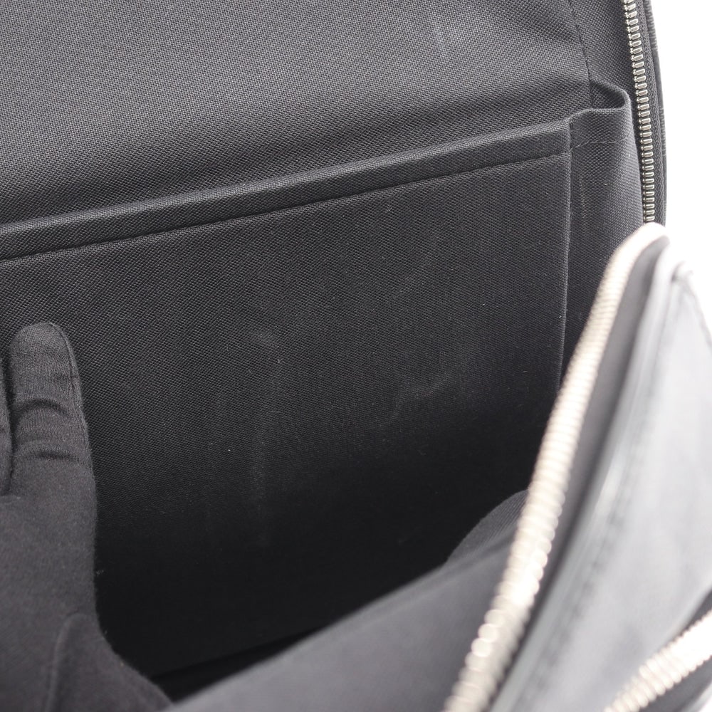 LV Michael Damier Graphite Backpack - 6