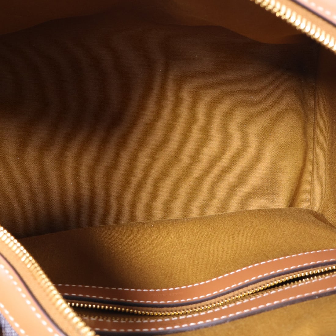 Celine Large Boston Triomphe - 6